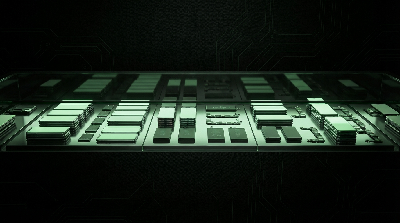 Catalogo de repuestos